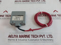 Honeywell 4Fr1-6