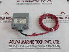 Honeywell 4Fr1-6