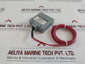 Honeywell 4Fr1-6 Proximity Switch