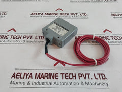 Honeywell 4Fr1-6 Proximity Switch