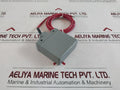 Honeywell 4Fr1-6 Proximity Switch