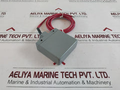 Honeywell 4Fr1-6 Proximity Switch