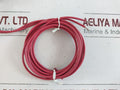 Honeywell 4Fr1-6 Proximity Switch