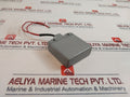 Honeywell 4Fr1-6 Proximity Switch