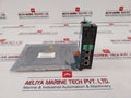 Honeywell 50001262-003 Controller Cpu Assy