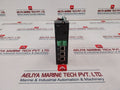 Honeywell 50001262-003 Controller Cpu Assy
