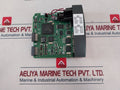 Honeywell 50001262-003 Controller Cpu Assy