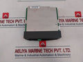 Honeywell 50001262-003 Controller Cpu Assy