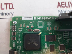 Honeywell 50001262-004 Controller Cpu Assy