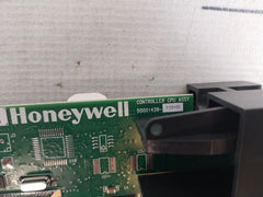 Honeywell 50001262-004 Controller Cpu Assy