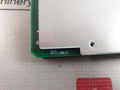 Honeywell 50001262-004 Controller Cpu Assy