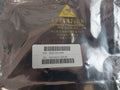 Honeywell 50001262-004 Controller Cpu Assy