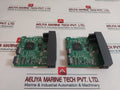 Honeywell 50001262-004 Controller Cpu Assy