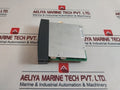Honeywell 50001262-004 Controller Cpu Assy