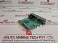 Honeywell 50001262-004 Controller Cpu Assy