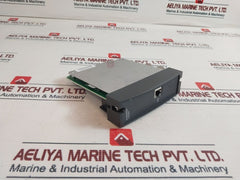 Honeywell 50001262-004 Controller Cpu Assy
