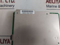 Honeywell 50001262-004 Controller Cpu Assy
