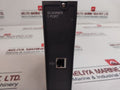 Honeywell 50001262-004 Controller Cpu Assy