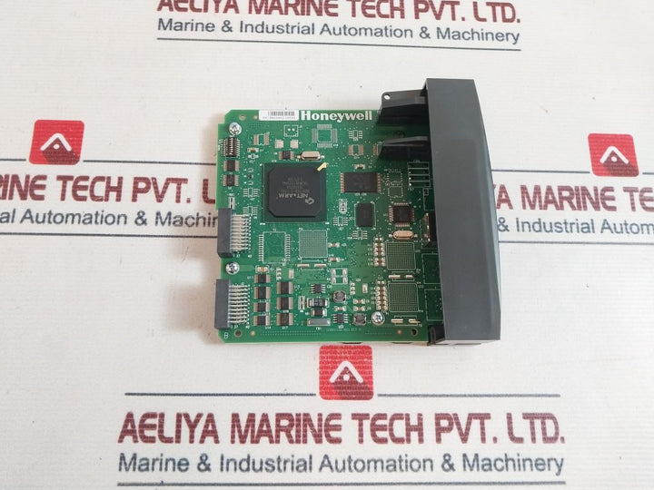 Honeywell 50001262-004 Controller Cpu Assy