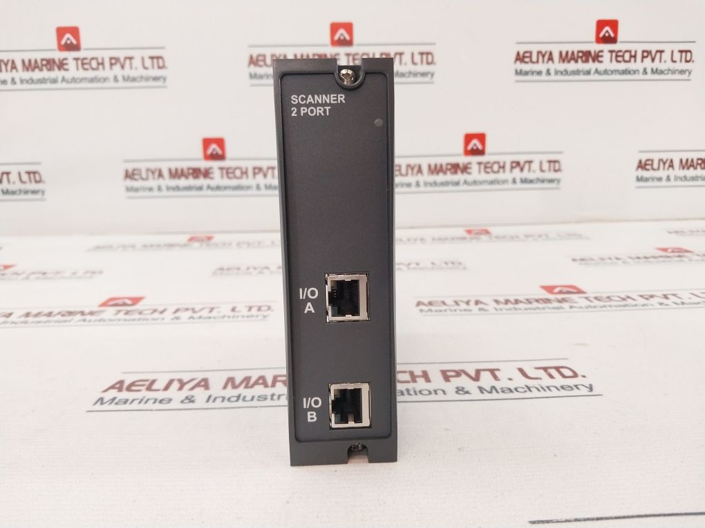 Honeywell 50001262-005 Cpu Controller Assy