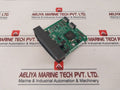 Honeywell 50001262-005 Cpu Controller Assy