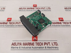 Honeywell 50001262-005 Cpu Controller Assy