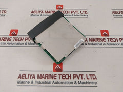Honeywell 50001262-005 Cpu Controller Assy