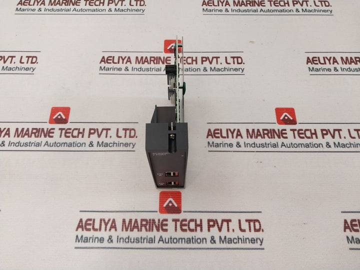 Honeywell 50001262-005 Cpu Controller Assy