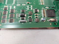 Honeywell 50001262-005 Cpu Controller Assy