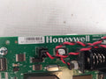 Honeywell 50001262-006 Controller Cpu Assy
