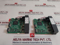 Honeywell 50001262-006 Controller Cpu Assy