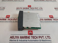 Honeywell 50001262-006 Controller Cpu Assy