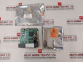 Honeywell 50001439-130+D Controller Cpu Assy Rev B