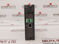 Honeywell 50001439-130+D Controller Cpu Assy Rev B