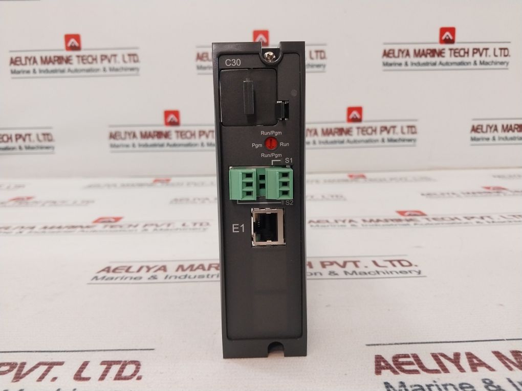 Honeywell 50001439-130+D Controller Cpu Assy Rev B