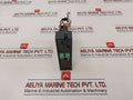 Honeywell 50001439-130+D Controller Cpu Assy Rev B