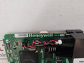 Honeywell 50001439-130+D Controller Cpu Assy Rev B