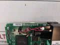 Honeywell 50001439-250+E Controller Cpu Assy