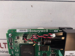 Honeywell 50001439-250+E Controller Cpu Assy