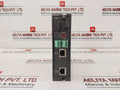 Honeywell 50001439-250+E Controller Cpu Assy