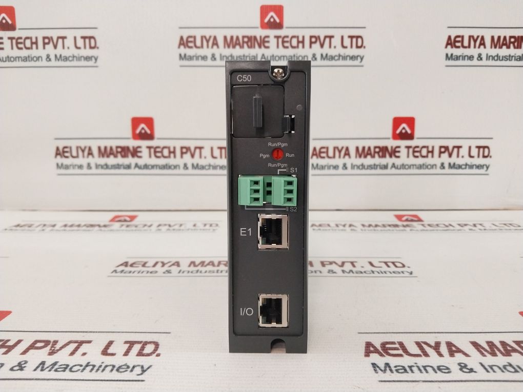 Honeywell 50001439-250+E Controller Cpu Assy