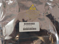 Honeywell 50001439-250+E Controller Cpu Assy