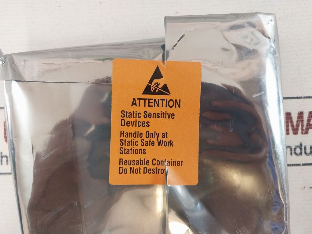 Honeywell 50001439-250+E Controller Cpu Assy