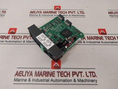 Honeywell 50001439-250+E Controller Cpu Assy