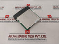 Honeywell 50001439-250+E Controller Cpu Assy