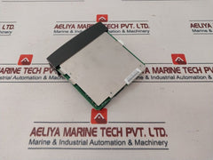 Honeywell 50001439-250+E Controller Cpu Assy