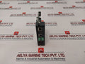 Honeywell 50001439-250+E Controller Cpu Assy