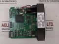 Honeywell 50001439-250+E Controller Cpu Assy