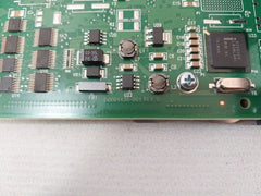 Honeywell 50001439-250+E Controller Cpu Assy