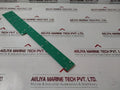 Honeywell 50002673-001 Backplane Assembly 12 Slot